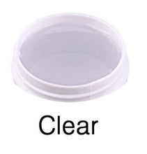 Load image into Gallery viewer, Nail Gel Polish - Proxy Nail Polish