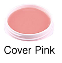 Load image into Gallery viewer, Nail Gel Polish - Proxy Nail Polish