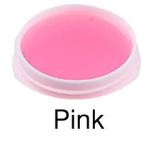 Load image into Gallery viewer, Nail Gel Polish - Proxy Nail Polish