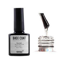 Load image into Gallery viewer, Nail Gel Polish - Proxy Nail Polish