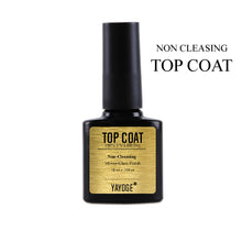 Load image into Gallery viewer, Nail Gel Polish - Proxy Nail Polish