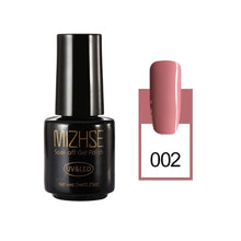 Load image into Gallery viewer, MIZHSE  Nail Polish - Proxy Nail Polish