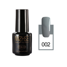 Load image into Gallery viewer, MIZHSE  Nail Polish - Proxy Nail Polish