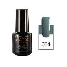 Load image into Gallery viewer, MIZHSE  Nail Polish - Proxy Nail Polish