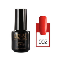 Load image into Gallery viewer, MIZHSE  Nail Polish - Proxy Nail Polish