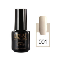 Load image into Gallery viewer, MIZHSE  Nail Polish - Proxy Nail Polish