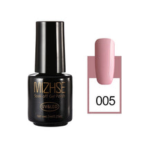 Load image into Gallery viewer, MIZHSE  Nail Polish - Proxy Nail Polish