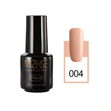 Load image into Gallery viewer, MIZHSE  Nail Polish - Proxy Nail Polish