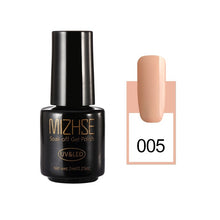 Load image into Gallery viewer, MIZHSE  Nail Polish - Proxy Nail Polish