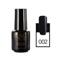 Load image into Gallery viewer, MIZHSE  Nail Polish - Proxy Nail Polish