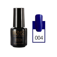 Load image into Gallery viewer, MIZHSE  Nail Polish - Proxy Nail Polish