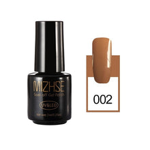Load image into Gallery viewer, MIZHSE  Nail Polish - Proxy Nail Polish
