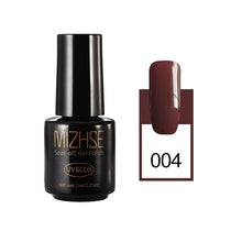 Load image into Gallery viewer, MIZHSE  Nail Polish - Proxy Nail Polish