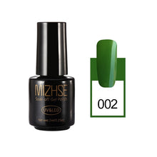 Load image into Gallery viewer, MIZHSE  Nail Polish - Proxy Nail Polish