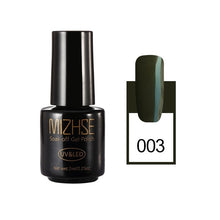 Load image into Gallery viewer, MIZHSE  Nail Polish - Proxy Nail Polish