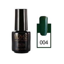 Load image into Gallery viewer, MIZHSE  Nail Polish - Proxy Nail Polish