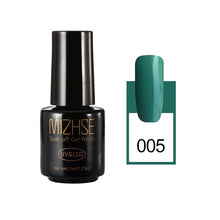 Load image into Gallery viewer, MIZHSE  Nail Polish - Proxy Nail Polish
