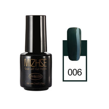 Load image into Gallery viewer, MIZHSE  Nail Polish - Proxy Nail Polish
