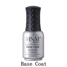 Load image into Gallery viewer, HNM Light Color Gel Nail Polish - Proxy Nail Polish