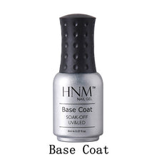 Load image into Gallery viewer, HNM Cat Eye&#39;s Wine Red Nail Polish - Proxy Nail Polish