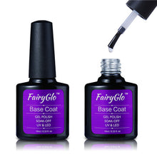 Load image into Gallery viewer, FairyGlo Nail Gel - Proxy Nail Polish