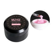Load image into Gallery viewer, MIZHSE UV  Nail Gel - Proxy Nail Polish
