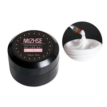 Load image into Gallery viewer, MIZHSE UV  Nail Gel - Proxy Nail Polish