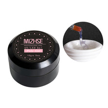 Load image into Gallery viewer, MIZHSE UV  Nail Gel - Proxy Nail Polish