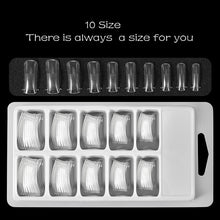 Load image into Gallery viewer, MIZHSE UV  Nail Gel - Proxy Nail Polish