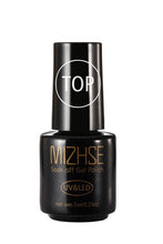 Load image into Gallery viewer, MIZHSE UV  Nail Gel - Proxy Nail Polish
