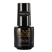 Load image into Gallery viewer, MIZHSE UV  Nail Gel - Proxy Nail Polish