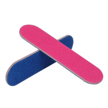 Load image into Gallery viewer, Stone Cuticle Stick Manicure Care Tools - Proxy Nail Polish