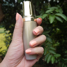 Load image into Gallery viewer, Candy Color False Nails - Proxy Nail Polish
