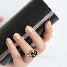 Load image into Gallery viewer, Candy Color False Nails - Proxy Nail Polish