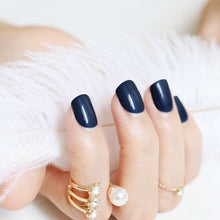 Load image into Gallery viewer, Candy Color False Nails - Proxy Nail Polish