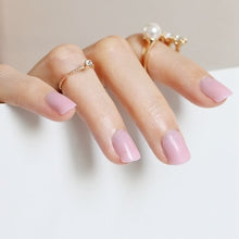 Load image into Gallery viewer, Candy Color False Nails - Proxy Nail Polish