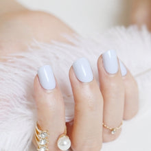 Load image into Gallery viewer, Candy Color False Nails - Proxy Nail Polish