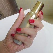 Load image into Gallery viewer, Candy Color False Nails - Proxy Nail Polish